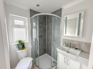 Photo 6- click for photo gallery